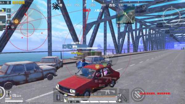 和平【涂山红红】辅助轻便直装工具,重现丝滑畅快体验