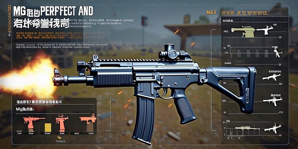 和平精英辅助【咪鸭容器直装】直播防录屏 漏打自瞄 人物透视 方框射线 人物距离 人物血条